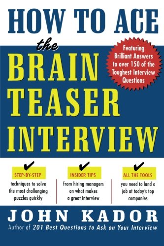 Why Are Manhole Covers Round