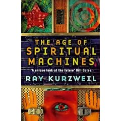 Age of Spiritual Machines, The