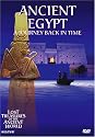 Ancient Egypt: A Journey Back in Time (Lost Treasures of the Ancient World)