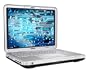 Compaq Presario R3190US Laptop (2.2 GHz AMD Athlon 64 3400+, 1024MB RAM, 80 GB Hard Drive, DVD+R/RW/CD-RW Combo)