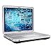 Compaq Presario R3190US Laptop (2.2 GHz AMD Athlon 64 3400+, 1024MB RAM, 80 GB Hard Drive, DVD+R/RW/CD-RW Combo)