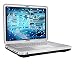 Compaq Presario R3190US Laptop (2.2 GHz AMD Athlon 64 3400+, 1024MB RAM, 80 GB Hard Drive, DVD+R/RW/CD-RW Combo)