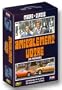 Amicalement votre - L'Int�grale (7 DVD - 24 �pisodes)