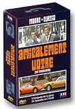 Amicalement votre - L'Int�grale (7 DVD - 24 �pisodes)