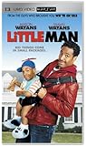 Little Man [UMD for PSP]