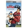 Little Man [UMD for PSP] by 