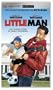 Little Man [UMD for PSP]