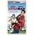 Little Man [UMD Mini for PSP] [2006]