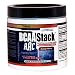 Universal Nutrition BCAA Stack, Orange, 250 g