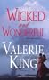 Wicked And Wonderful (Zebra Regency Romance)