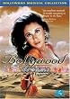 Bollywood Dreams