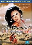 Bollywood Dreams