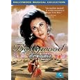 Bollywood Dreams