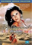 Bollywood Dreams