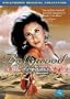 Bollywood Dreams