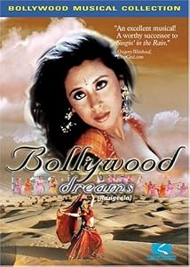 Bollywood Dreams