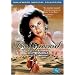 Bollywood Dreams