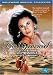 DVD : Bollywood Dreams
