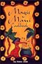 Magic Maui Cookbook