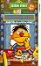 Sesame Street - Read Along With Big Bird - Ernie's Little Lie And Other Stories [UK IMPORT]