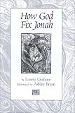 How God Fix Jonah Lorenz Graham
