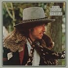 Click here to buy Desire by  Bob Dylan .