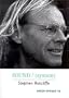 SOUND/(system) (Green Integer Books: 78)