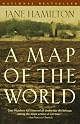 A Map of the World [Unabridged] [Audiobook]