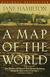 A Map of the World