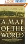 A Map of the World