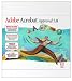 Adobe Acrobat Approval 5.0 Pub Kit [Old Version]