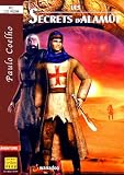 Revue Hachette Multimédia  / Les Secrets d'allamut