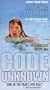 Code Unknown [VHS]