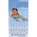 Code Unknown [VHS]