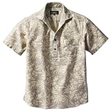 Eddie Bauer(GfB[EoEA[) oiivgvI[o[Vc