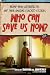 Who Can Save Us Now?: Brand-New Superheroes and Their Amazing (Short) Stories