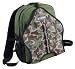 Toys : Voltage Dual Skate and Skateboard Bag - Camouflage