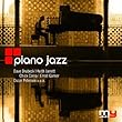 Piano Jazz (My Jazz)