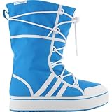 Produkt-Bild: adidas Damen Winterstiefel Honey Winter Boot blau