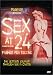 Search : Playboy Presents Sex at 24 Frames per Second - The Ultimate Journey Through Sex In Cinema (R-Rated Edition)