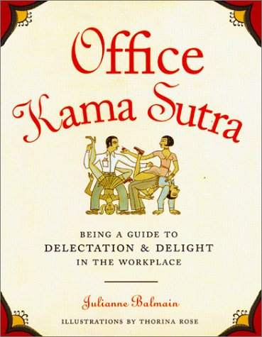 Offices and Professionals