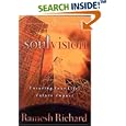 Soul Vision: The Intentional Life (The Intentional Life Series) by  Ramesh Richard