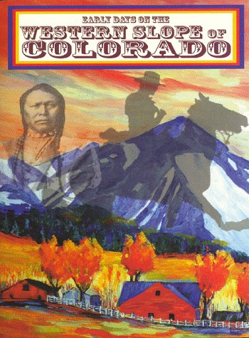Colorado