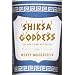 Shiksa Goddess : Or, How I Spent My Forties