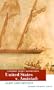 United States V. Amistad: Slave Ship Mutiny (Supreme Court Milestones)
