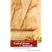 U.s. V. Amistad: Slave Ship Mutiny (Supreme Court Milestones)