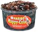 Haribo Happy Cola, 1er Pack (1 x 1.2 kg Dose)