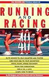 Bill Rodgers and Priscilla Welch on Master`s Running and Racing