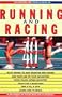 Bill Rodgers and Priscilla Welch on Master's Running and Racing
