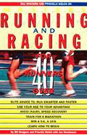 Athletics